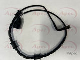 APEC Brake Pad Wear Indicator WIR5376