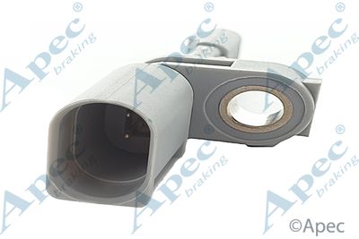 APEC ABS Sensor ABS1239
