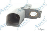APEC ABS Sensor ABS1239