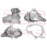 APEC Water Pump AWP1259