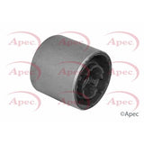 APEC Wishbone Bush AST8121