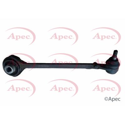 APEC Suspension Arm RH AST2222