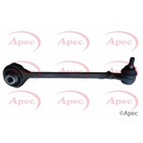 APEC Suspension Arm RH AST2222
