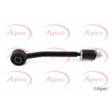 APEC Stabiliser Link LH AST4671