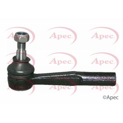APEC Tie Rod End AST6085