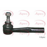 APEC Tie Rod End AST6085