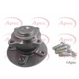 APEC Wheel Bearing Kit AWB1445
