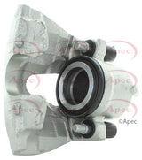 APEC Brake Caliper FR LH LCA229N