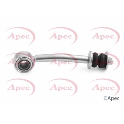 APEC Stabiliser Link LH AST4477