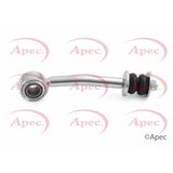APEC Stabiliser Link LH AST4477