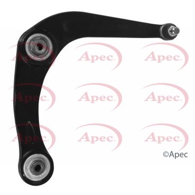 APEC Suspension Arm RH AST2129