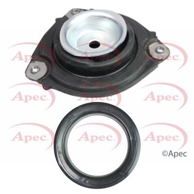 APEC Top Strut Mounting Kit AKM1039