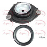 APEC Top Strut Mounting Kit AKM1039