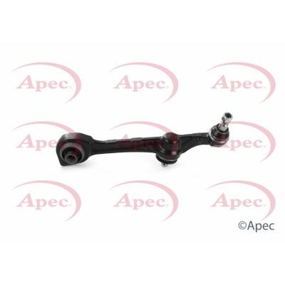 APEC Control Arm RH AST2975