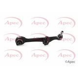 APEC Control Arm RH AST2975