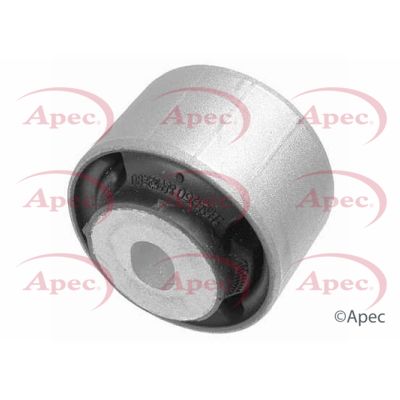 APEC Control Arm Bush AST8275