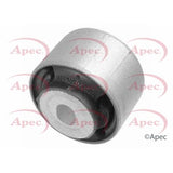 APEC Control Arm Bush AST8275
