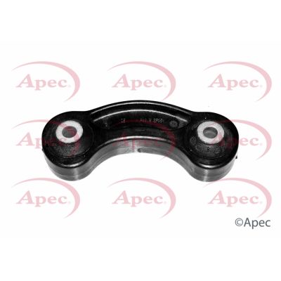 APEC Stabiliser Link AST4535