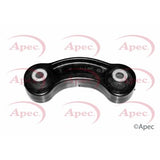 APEC Stabiliser Link AST4535
