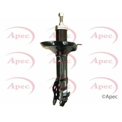 APEC Front Shock Absorber ASA1064