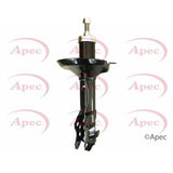 APEC Front Shock Absorber ASA1064