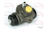 APEC Wheel Cylinder BCY1015