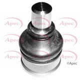 APEC Ball Joint AST0083