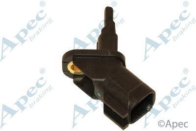 APEC ABS Sensor ABS1065