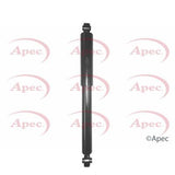 APEC Rear Shock Absorber ASA1751