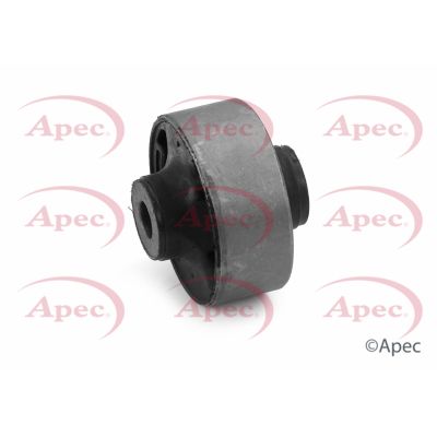 APEC Wishbone Bush AST8122