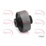 APEC Wishbone Bush AST8122