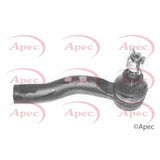 APEC Tie Rod End LH AST6391