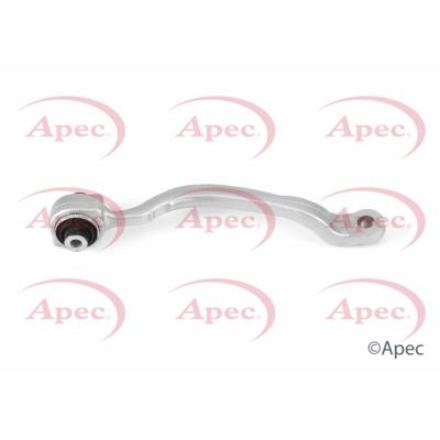 APEC Control Arm RH AST2880
