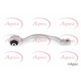 APEC Control Arm RH AST2880
