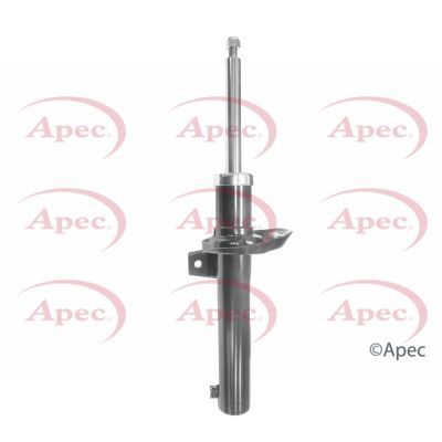 APEC Front Shock Absorber ASA1304