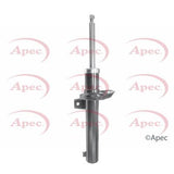 APEC Front Shock Absorber ASA1304