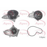 APEC Water Pump AWP1231