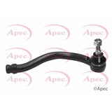 APEC Tie Rod End LH AST6045
