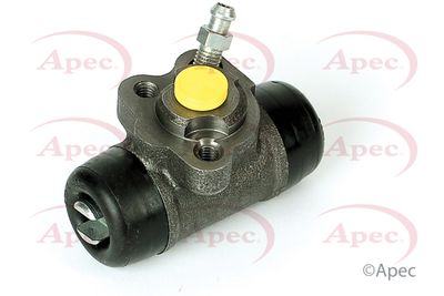 APEC Wheel Cylinder BCY1201