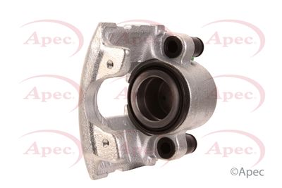 APEC Brake Caliper FR LH LCA210