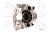 APEC Brake Caliper FR LH LCA210