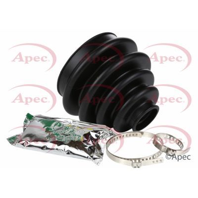 APEC CV Boot Kit ACB1005