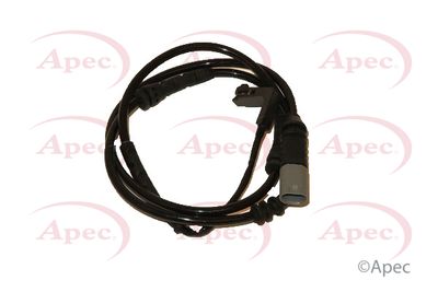 APEC Brake Pad Wear Indicator WIR5273