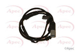 APEC Brake Pad Wear Indicator WIR5273