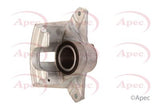 APEC Brake Caliper FR LH LCA800