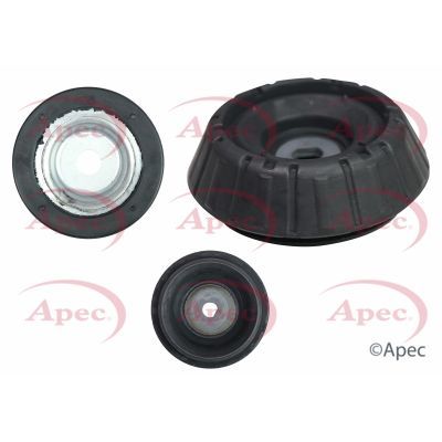 APEC Top Strut Mounting Kit AKM1056