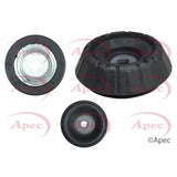 APEC Top Strut Mounting Kit AKM1056