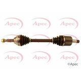 APEC Driveshaft ADS1048L