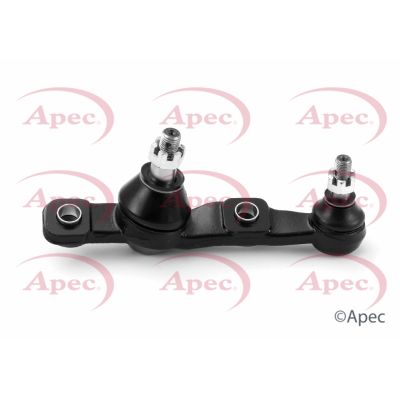 APEC Ball Joint RH AST0300