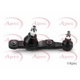 APEC Ball Joint RH AST0300